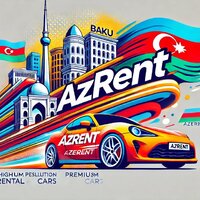 Az Rent