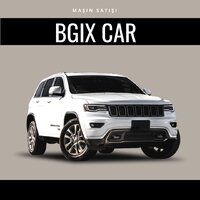 BGIX CAR