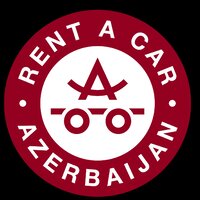 RENTACARAZERBAIJAN