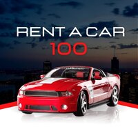 Rentacar100