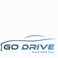 Go Drive Rent Azerbaijan