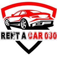 Avto Rent A Car_030
