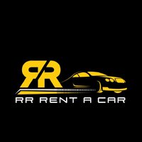 RR Rent A Car