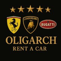 Oliqarx rent a car