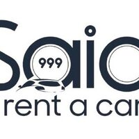 Said RentAcar 999