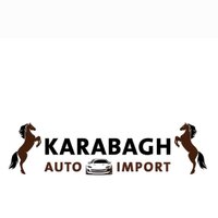 Karabagh Auto Import