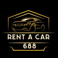 Rent A Car 688