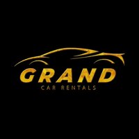Grand Rent A Car