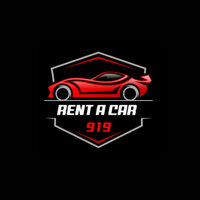 Rent a Car 919